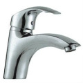 Zr8001-6 Basin Mixer